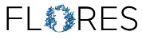 floresperfume
